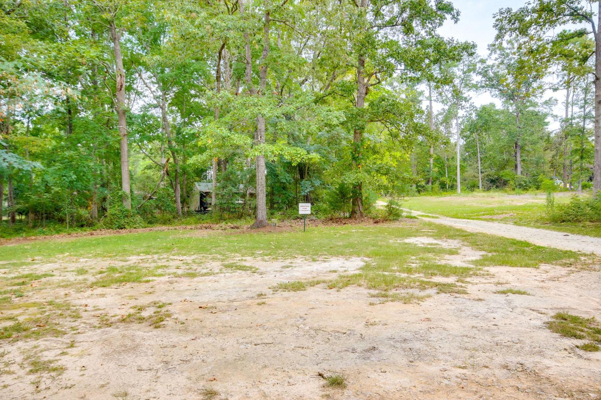 Lake Murray Shores Chapin Home Near Boat Launch And Lake Murray! מראה חיצוני תמונה